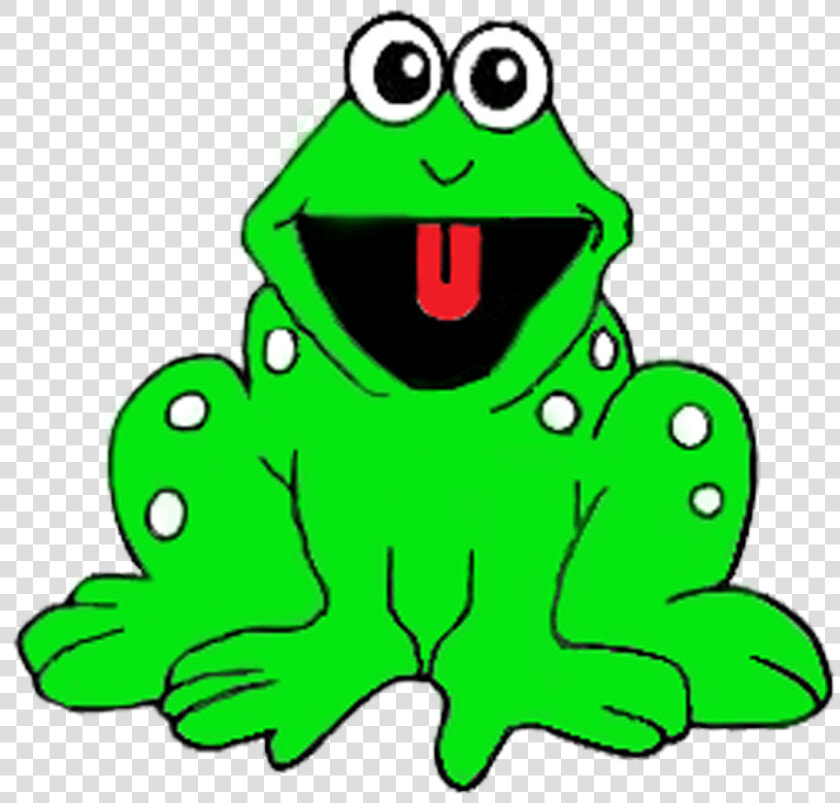 Bufo  HD Png DownloadTransparent PNG