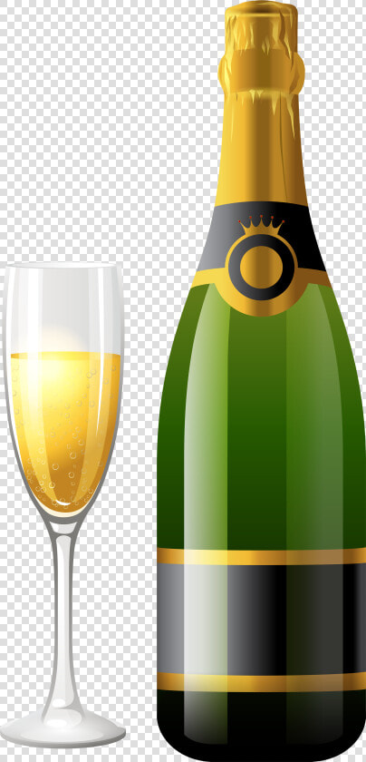 Liquor Bottle Png Hd  Transparent PngTransparent PNG