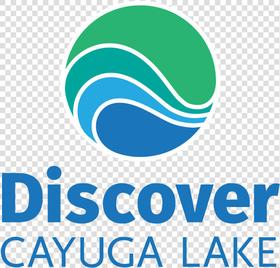 Dcl talllogo   Discover Cayuga Lake  HD Png DownloadTransparent PNG