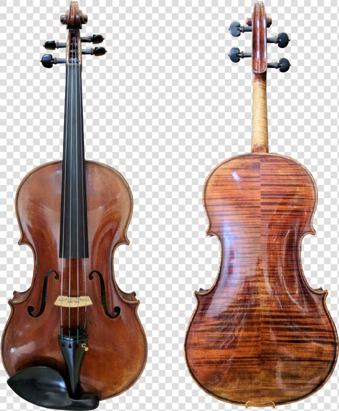 Violon Guarneri Del Gesù  HD Png DownloadTransparent PNG