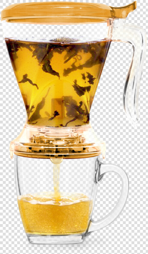 Tiesta Tea Brewmaster  HD Png DownloadTransparent PNG