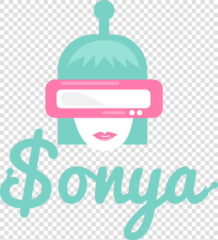 Hi Sonya  HD Png DownloadTransparent PNG