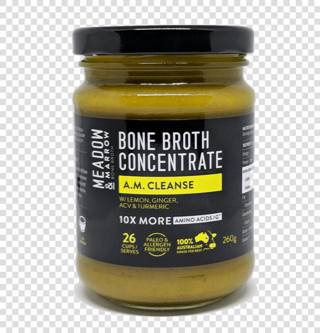 Ghee  HD Png DownloadTransparent PNG