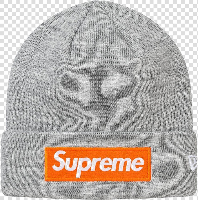 Transparent Beanie Png   Supreme Beanie Transparent Background  Png DownloadTransparent PNG