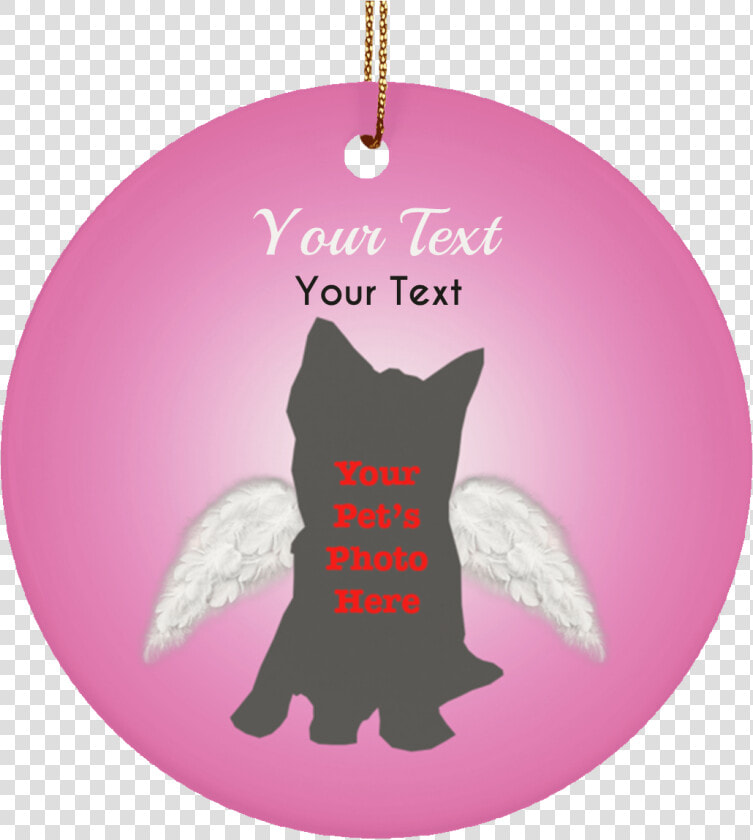 Transparent Dog Angel Clipart   Derek Jeter  HD Png DownloadTransparent PNG