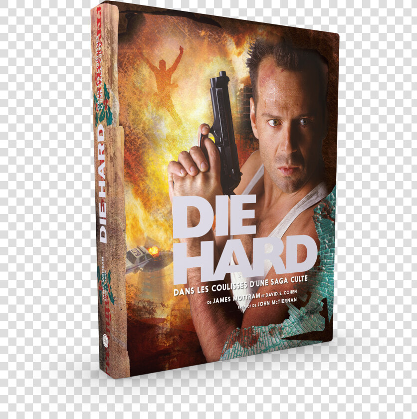 Die Hard Png   Png Download   Die Hard  Transparent PngTransparent PNG