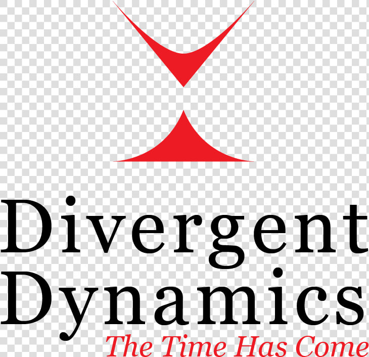 Divergent Dynamics   Ambit Biosciences  HD Png DownloadTransparent PNG