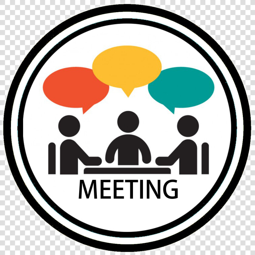 Meeting Icon Pictures To Pin On Pinterest Pinsdaddy   National Indian Education Association  HD Png DownloadTransparent PNG