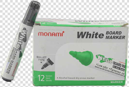 Monami White Board Marker   Apple  HD Png DownloadTransparent PNG