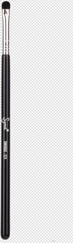 Eyeliner Brush  HD Png DownloadTransparent PNG