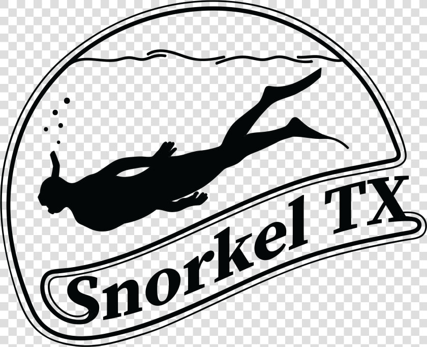 Snorkel Png  Transparent PngTransparent PNG