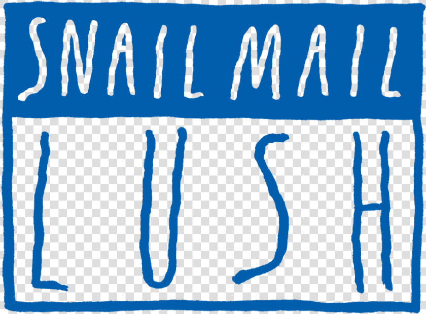 Lush Logo Png  Transparent PngTransparent PNG