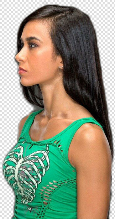  wwe  wwesuperstars  wwediva  wweajlee  ajlee  ajbrooks   Lace Wig  HD Png DownloadTransparent PNG