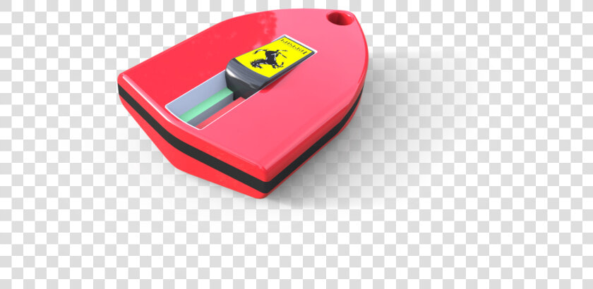 2015 Ferrari Car Key   Feature Phone  HD Png DownloadTransparent PNG