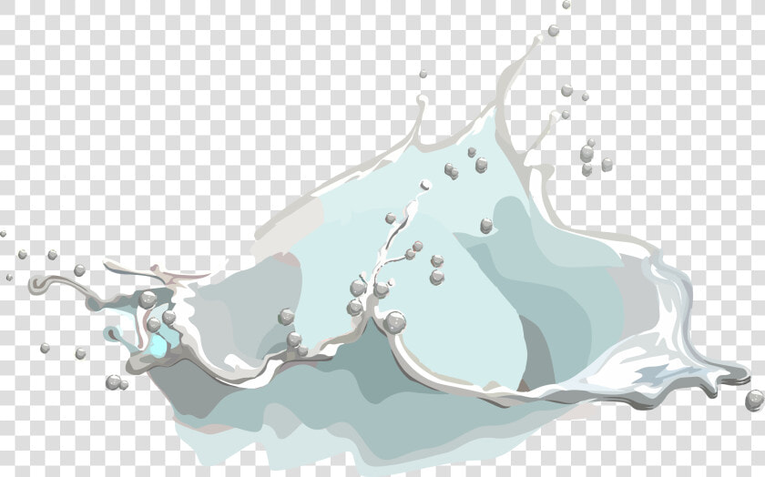 Water Splash Clip Arts   Watersplash Clip Art Png  Transparent PngTransparent PNG