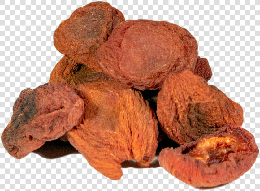 Apricots  California Class Lazyload Lazyload Fade   Dried Fruits Oregon Trail  HD Png DownloadTransparent PNG