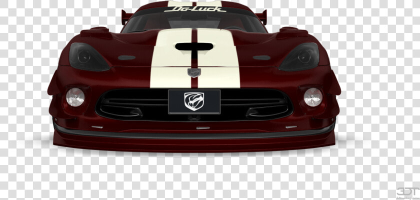 Hennessey Viper Venom 1000 Twin Turbo  HD Png DownloadTransparent PNG