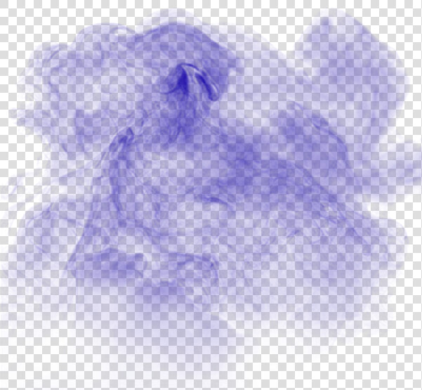 Blue Fog Mist Smoke Design Art Fire Freetoedit   Png   Purple Smoke Png Transparent  Png DownloadTransparent PNG