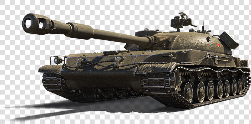 World Of Tanks Stg  HD Png DownloadTransparent PNG