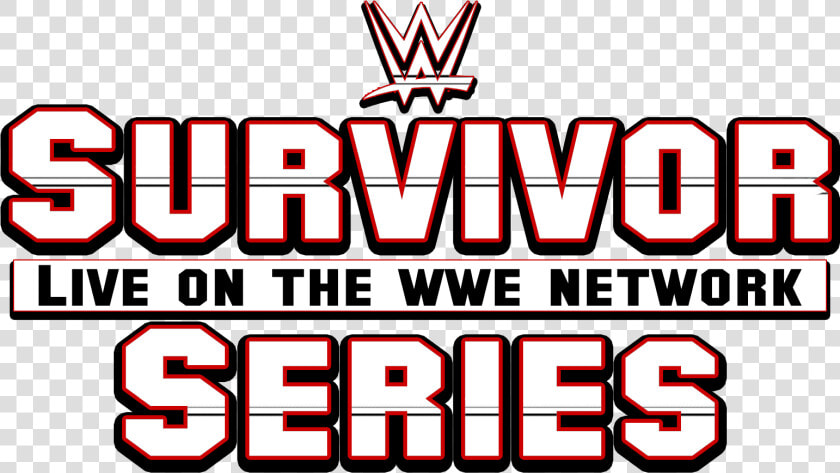 Wwe Ppv Custom Logos  HD Png DownloadTransparent PNG