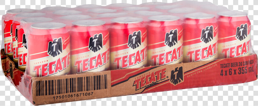 Transparent Tecate Png   24 Tecate Png  Png DownloadTransparent PNG