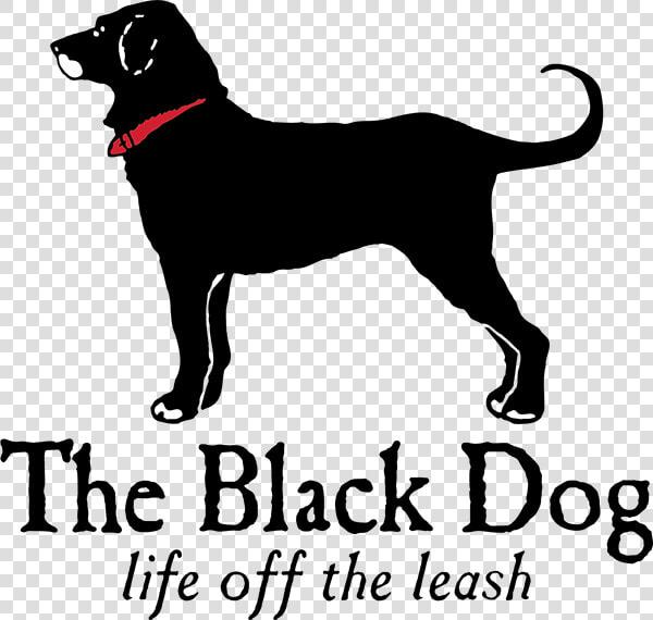 Black Dog Tavern  HD Png DownloadTransparent PNG