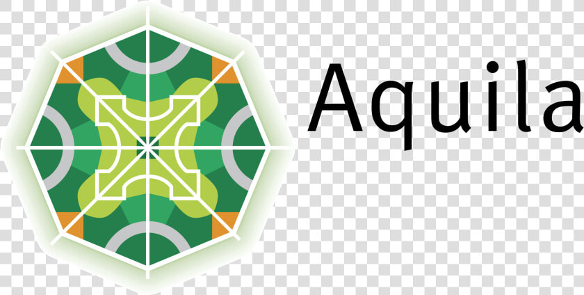 Aquila Logo Png Transparent   Aquila  Inc   Png DownloadTransparent PNG