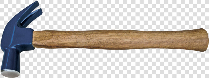 Framing Hammer  HD Png DownloadTransparent PNG