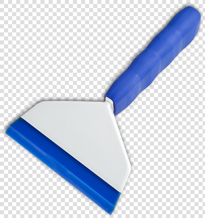 Masonry Tool  HD Png DownloadTransparent PNG