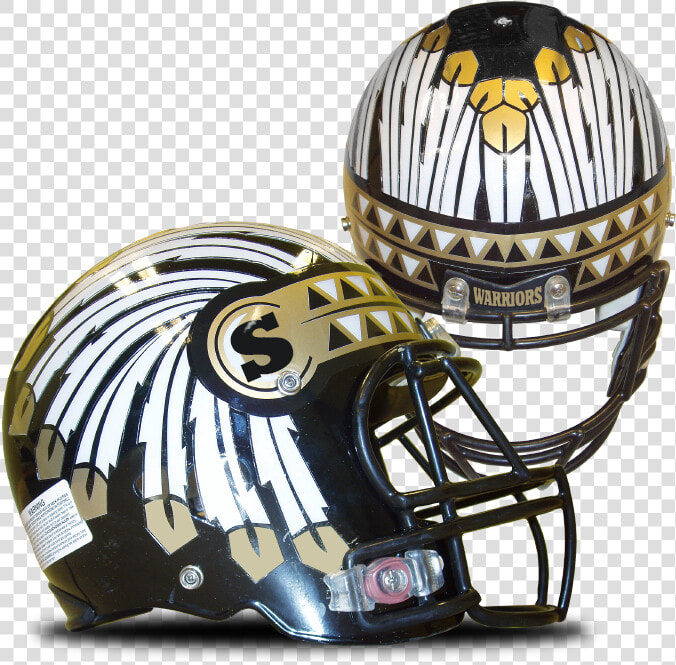 View   Football Helmet Decals  HD Png DownloadTransparent PNG