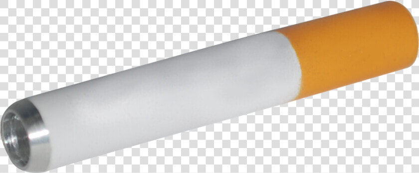 One Hitter Pipe Cigarette  HD Png DownloadTransparent PNG