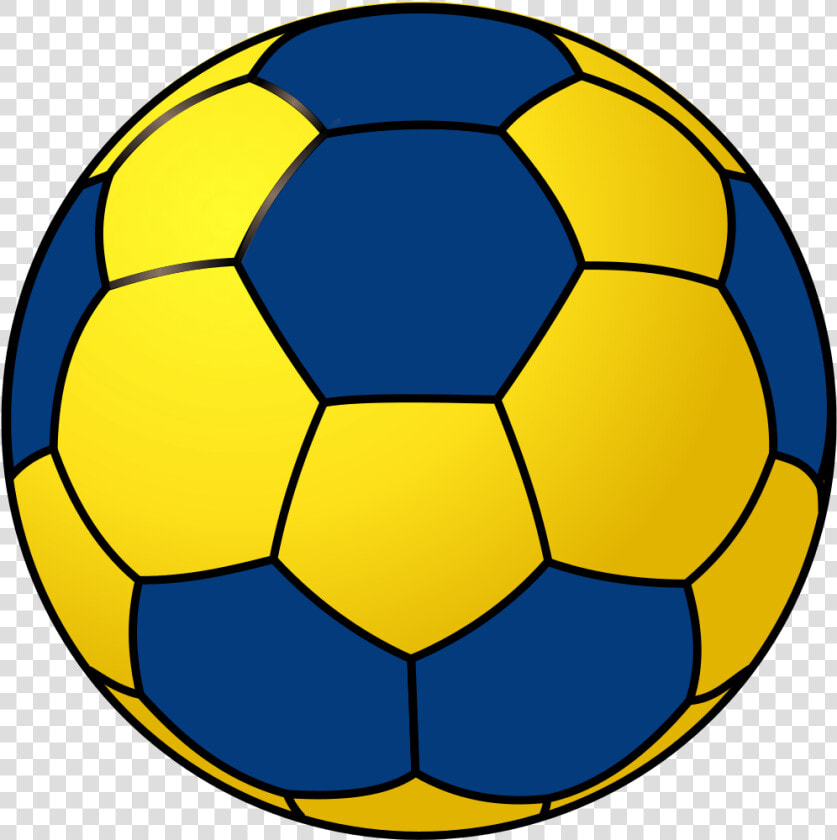 Ballon De Hand Png  Transparent PngTransparent PNG