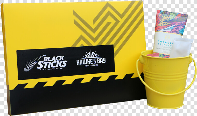 Black Sticks  amp  Hawkes Bay Nz   Box  HD Png DownloadTransparent PNG