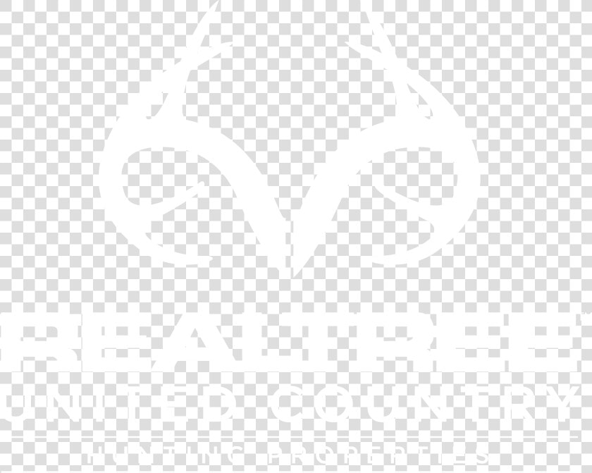 Realtree  HD Png DownloadTransparent PNG