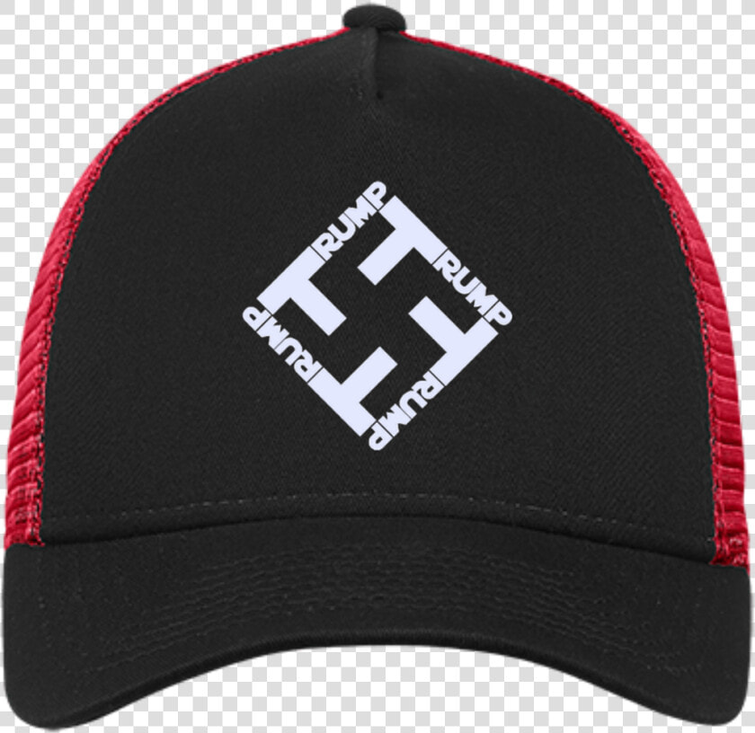 Make America Great Britain Again Caps hats   Baseball Cap  HD Png DownloadTransparent PNG