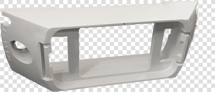 Truck Lite Tl 15728  Model 15 Light Bracket  Surface   Light  HD Png DownloadTransparent PNG