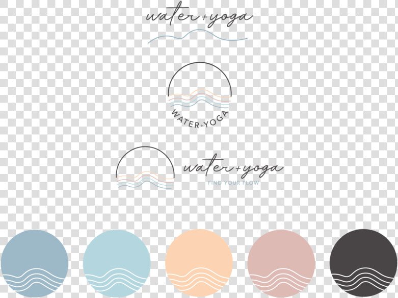 Artboard 1 Copy 2   Circle  HD Png DownloadTransparent PNG