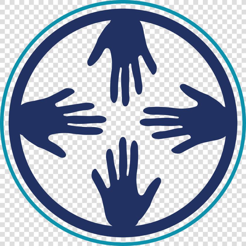 Joining Hands Png  Transparent PngTransparent PNG