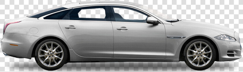 Jaguar Xj Lwb Saloon  HD Png DownloadTransparent PNG