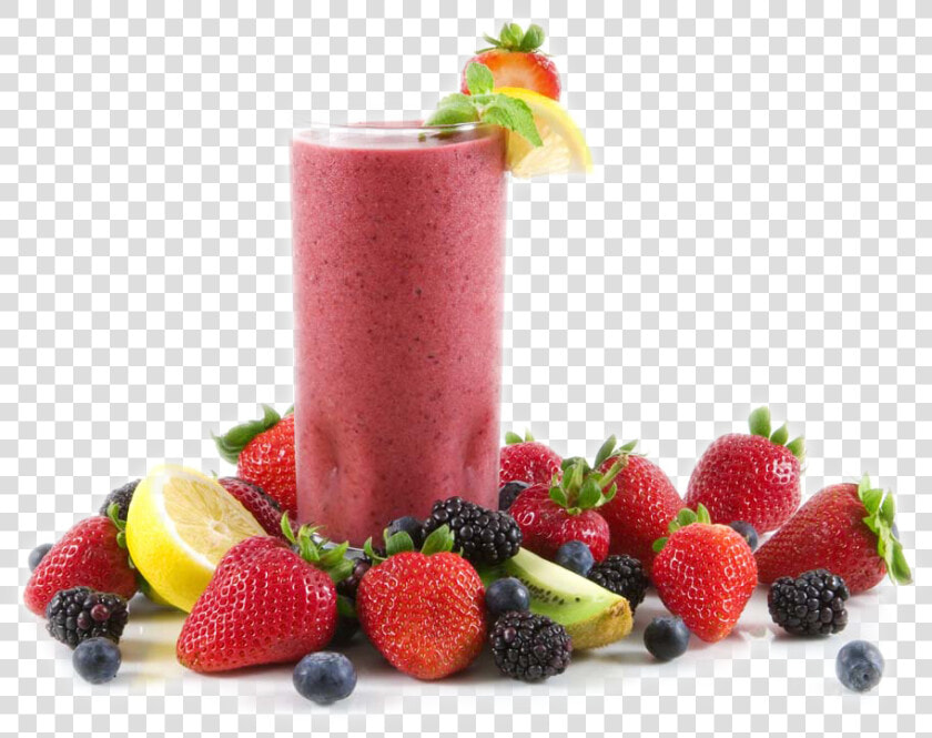 Smoothie Transparent Background   Fruit Smoothie  HD Png DownloadTransparent PNG