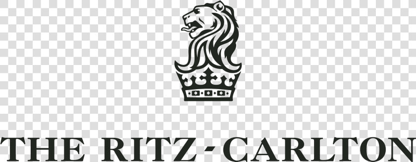 Ritz Carlton Logo 2015 Logotype Logok   Ritz Carlton Naples Logo  HD Png DownloadTransparent PNG