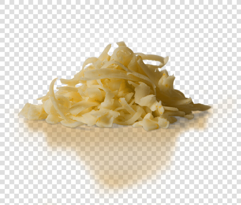 Delightful cheese   Lasagnette  HD Png DownloadTransparent PNG