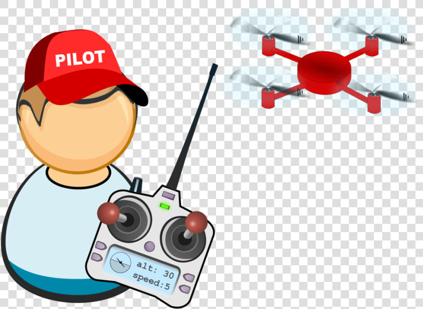 Transparent Uav Png   Drones Clipart  Png DownloadTransparent PNG