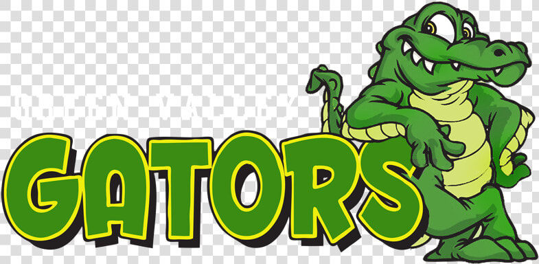 Clip Art Green Valley Gators Home   Gators Clipart  HD Png DownloadTransparent PNG