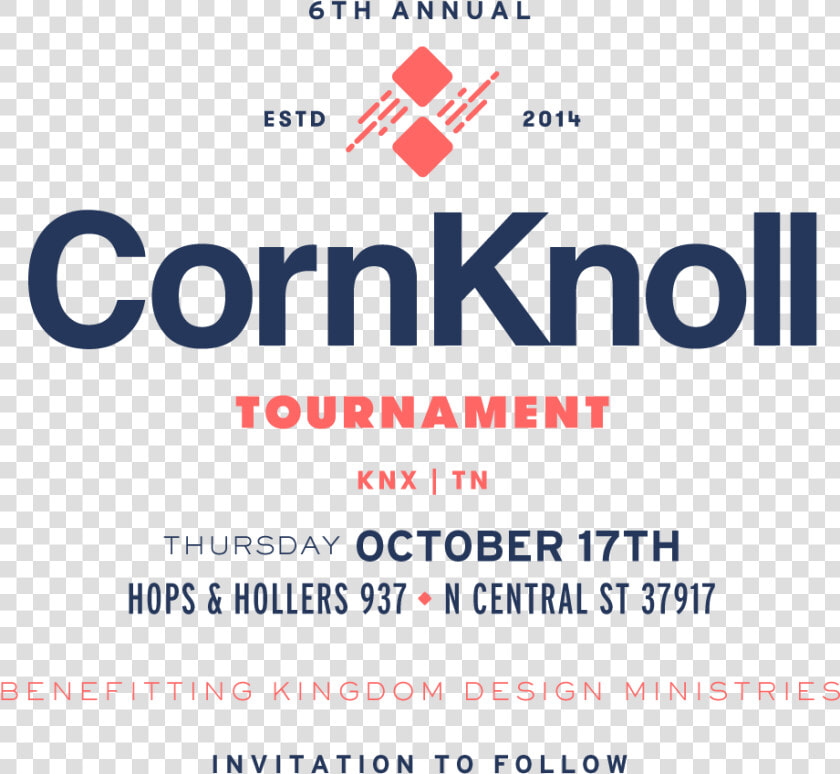 Cornknoll Tournament To Benefit Kdm  HD Png DownloadTransparent PNG