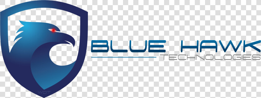 Blue Hawk Technologies  HD Png DownloadTransparent PNG