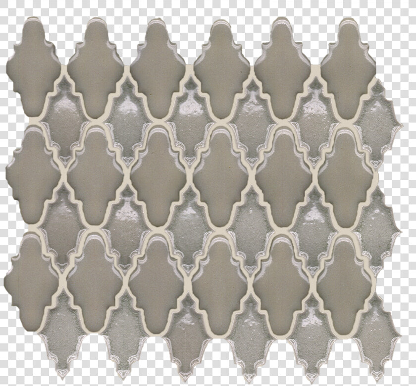 Ssr 1442 Web   Fence  HD Png DownloadTransparent PNG