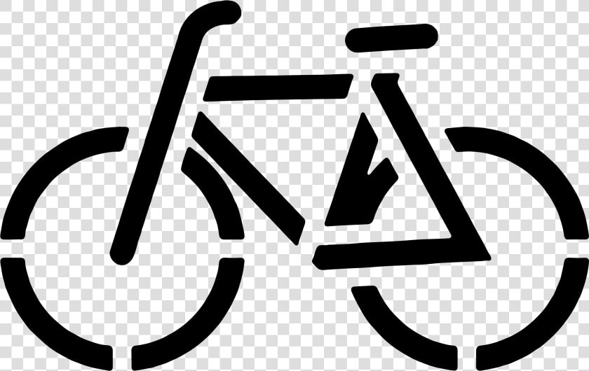 Cycling Is Better Than Driving  HD Png DownloadTransparent PNG