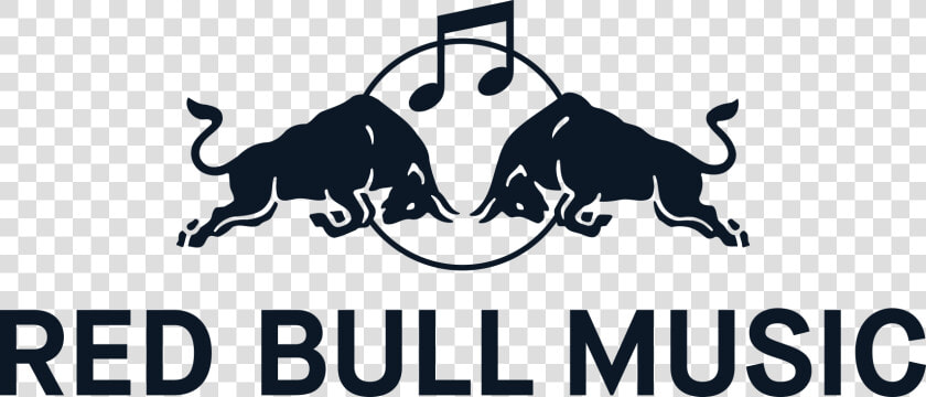 Red Bull Music Logo   Png Download   Red Bull Music Logo  Transparent PngTransparent PNG