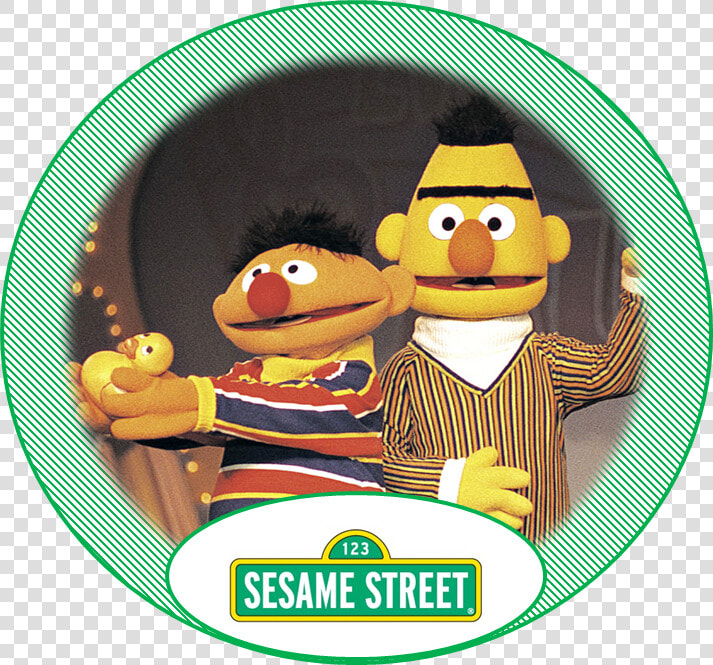 Transparent Sesame Street Clipart   Sesame Street Sign  HD Png DownloadTransparent PNG